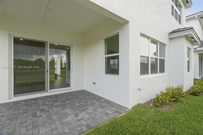 Building Photo - 13895 Spruce Pne Dr