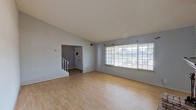 Building Photo - 5132 McComber Rd