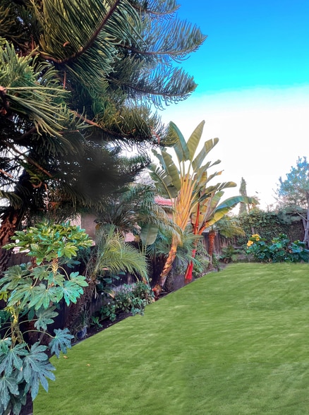 Building Photo - 25612 Lucille Ave