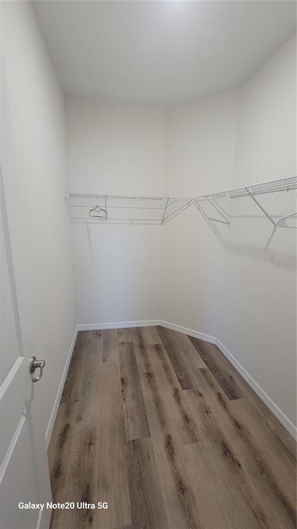 Building Photo - 24504 Tortoise Ln