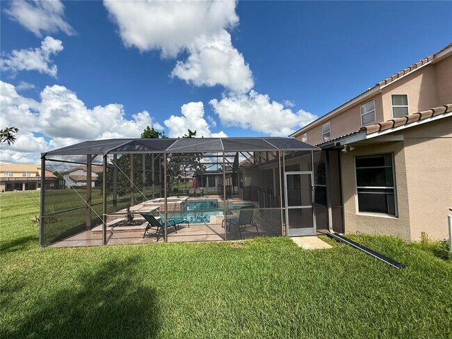 Building Photo - 3811 Eagle Isle Cir