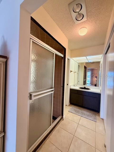 Building Photo - 2460 W Marion Ave