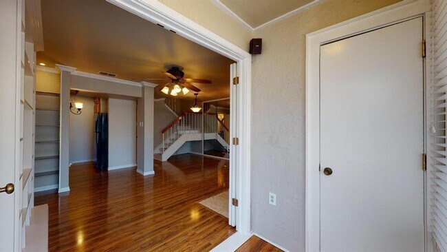 Building Photo - 5757 Martel Ave