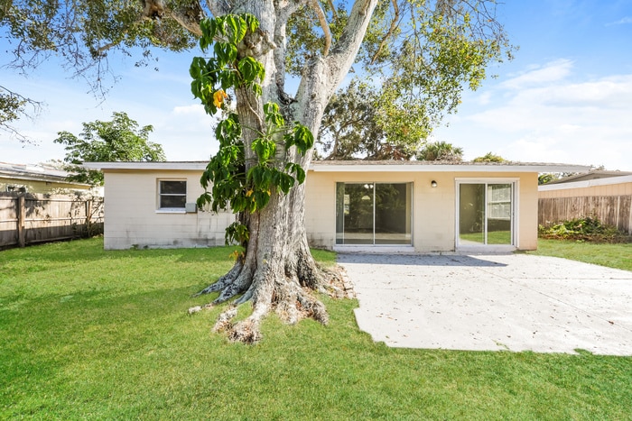 Building Photo - 5448 63rd Way N