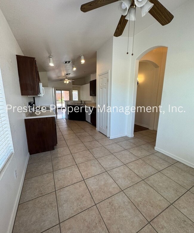 Building Photo - Check out this New Listing Located in East...