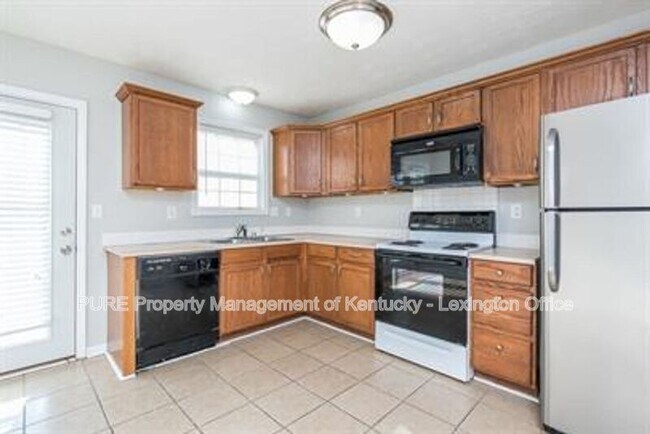 Building Photo - 3436 Pueblo Ct