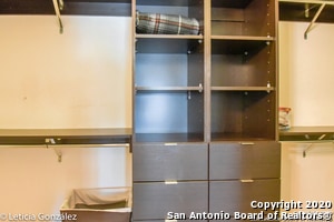 Building Photo - 17902 La Cantera Pkwy