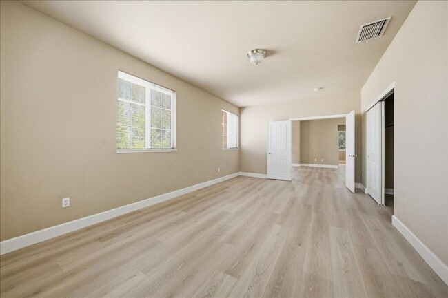 Building Photo - 4319 Cadee Ct