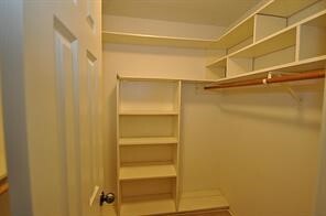Building Photo - 1026 Curtin St