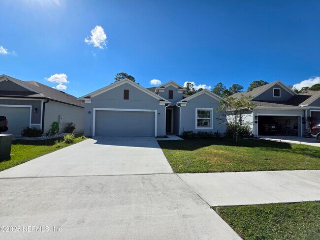 Primary Photo - 3233 Crocus Ln