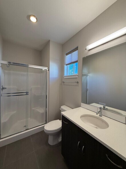 Building Photo - 7300 SW Garden Home Rd