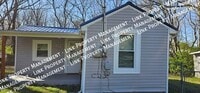 Building Photo - 2211 W Shepherd Rd