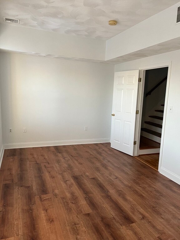 Building Photo - 6 Alvah Kittredge Park