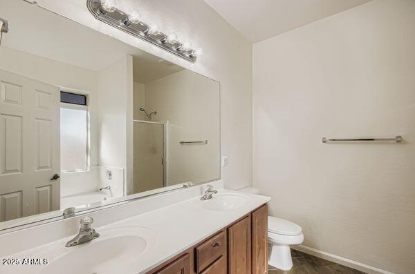 Building Photo - 18131 W Port Royale Ln