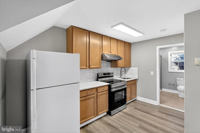 Building Photo - 177 Melodic Dr