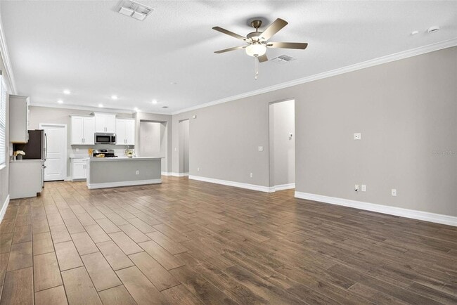 Building Photo - 19462 Forest Garden Ct