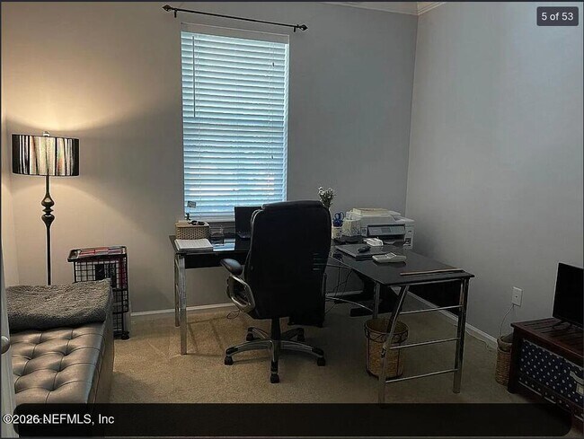 Building Photo - 94 Woodland Greens Drive