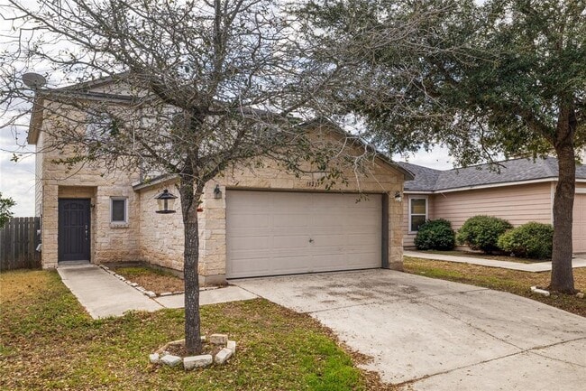 Building Photo - 13237 Coomes Dr