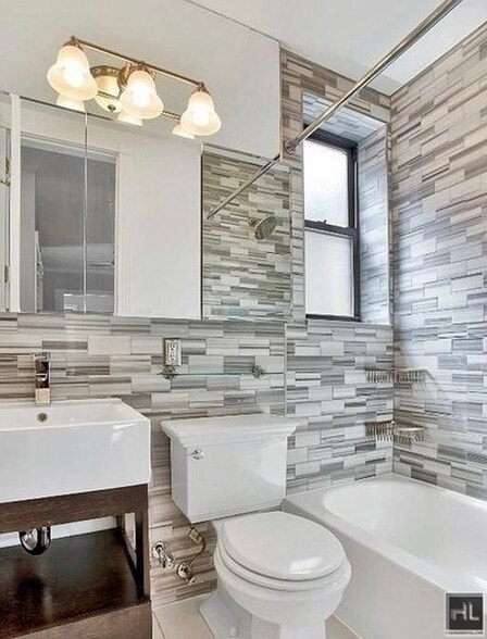 Building Photo - East 28th Street