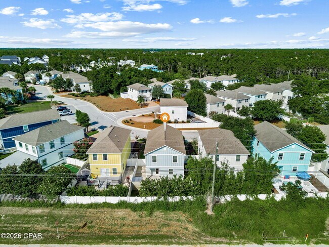 Building Photo - 71 Grayling Way