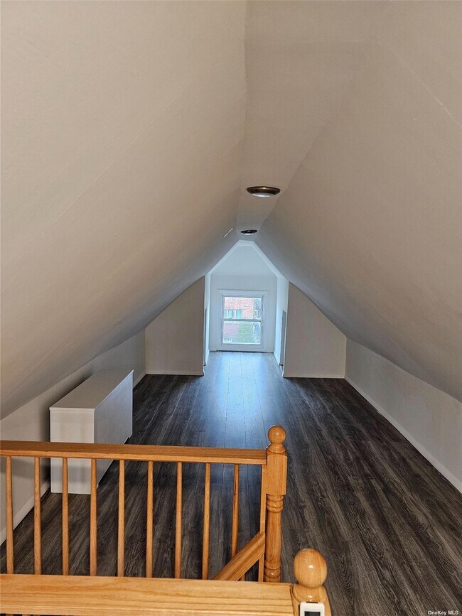 Building Photo - 29-39-39 Curtis St