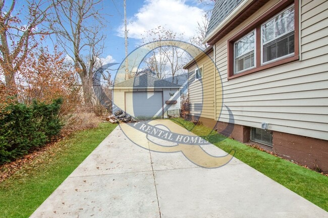 Building Photo - Available Now!