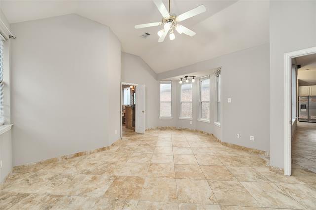 Building Photo - 8708 Moraine Dr