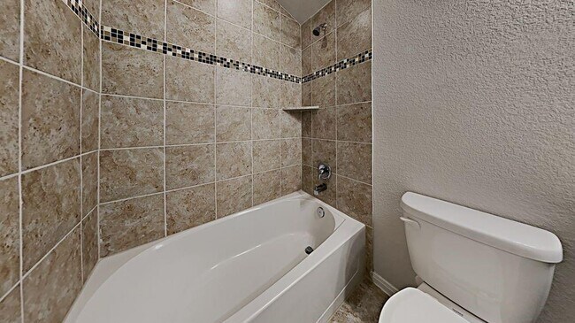 Building Photo - 12011 IBISCO COURT