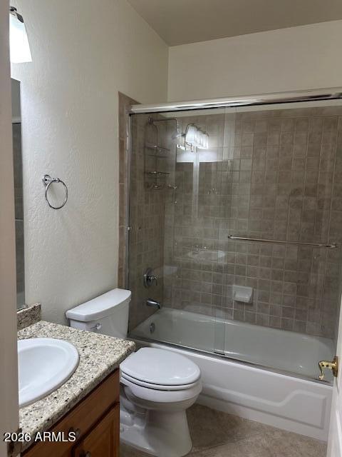 Building Photo - 11533 E Bronco Trail