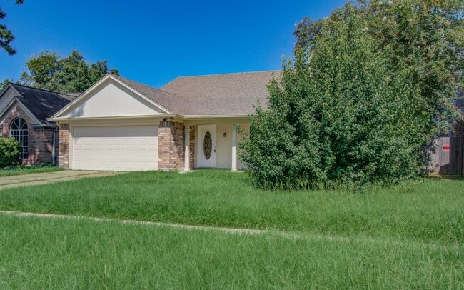 Building Photo - 9430 Halkirk St