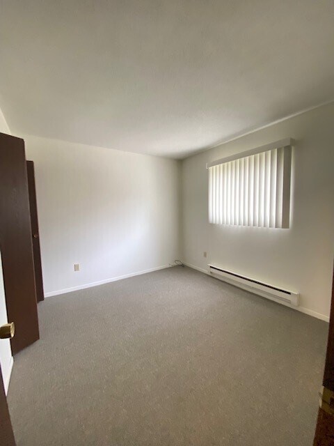 Building Photo - 2924 117th St