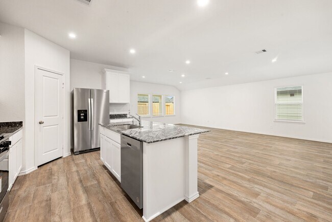 Building Photo - 3124 Magnolia Blossom Ln