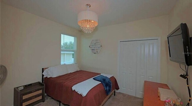 Building Photo - Magnetite Loop