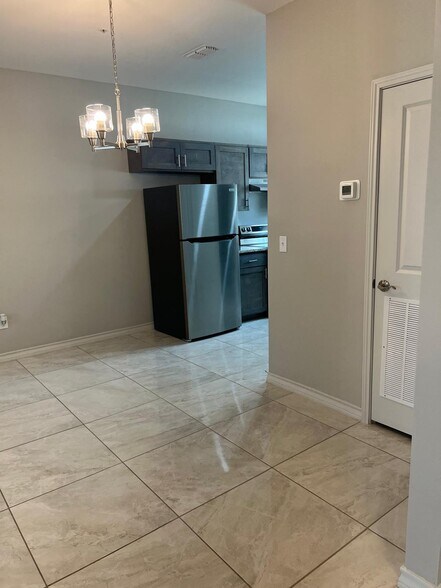 Building Photo - 1201 Gage Ave