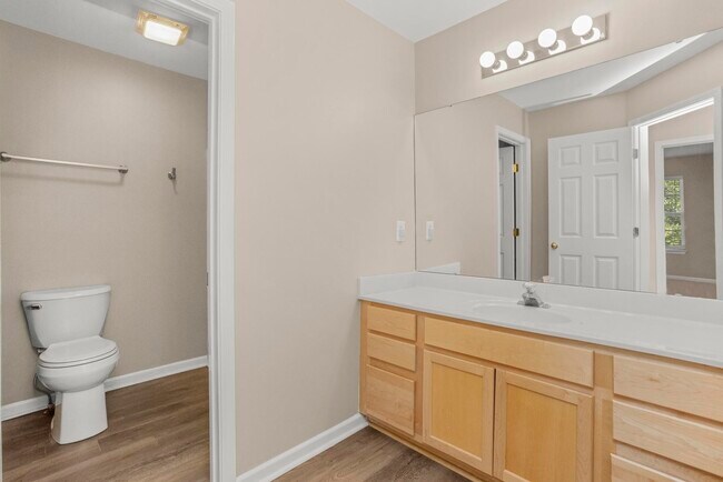 Building Photo - 19 Fawn Creek Pass