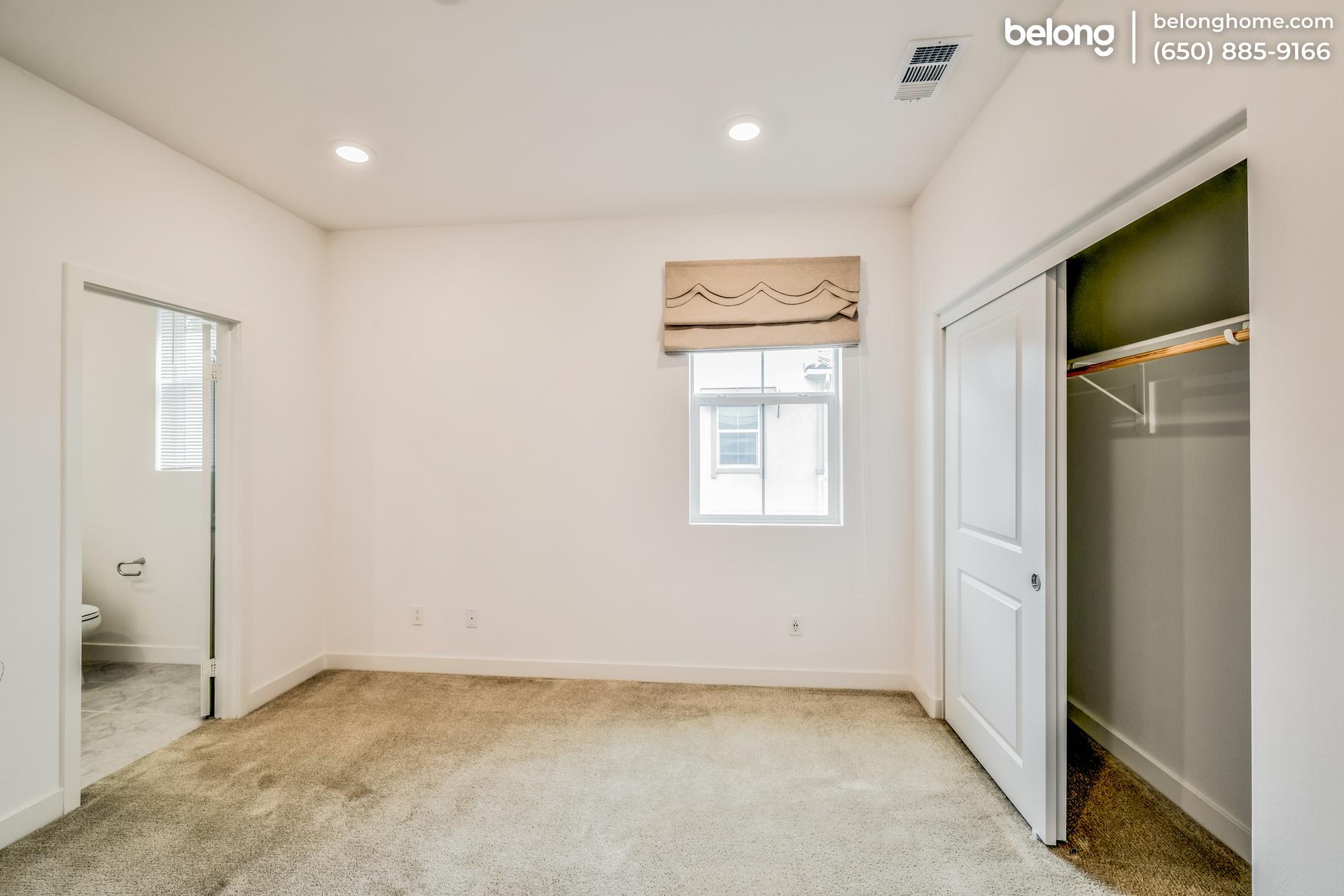 Building Photo - 1523 St Simon Cir
