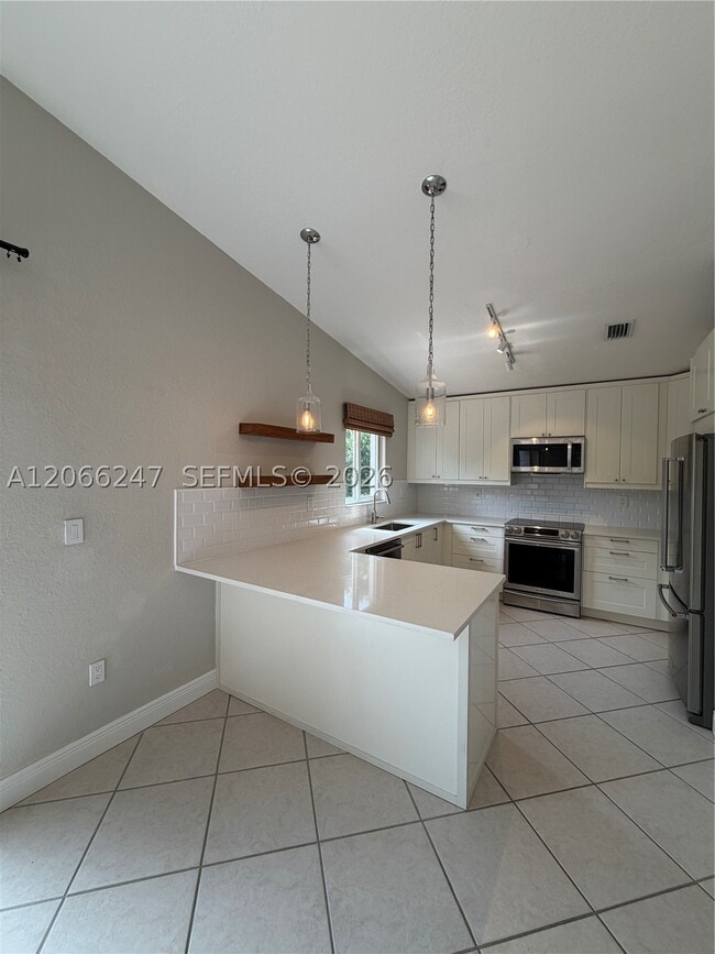 Building Photo - 14525 NW 88th Ave