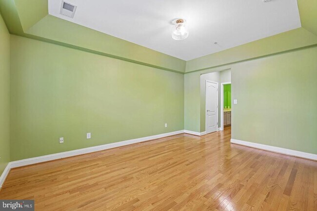 Building Photo - 5910 Great Star Dr
