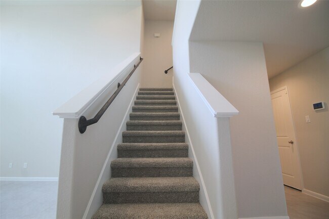 Building Photo - 29607 Kettle Creek Ct