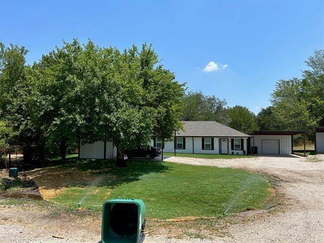Primary Photo - 178 Mill Branch Ln