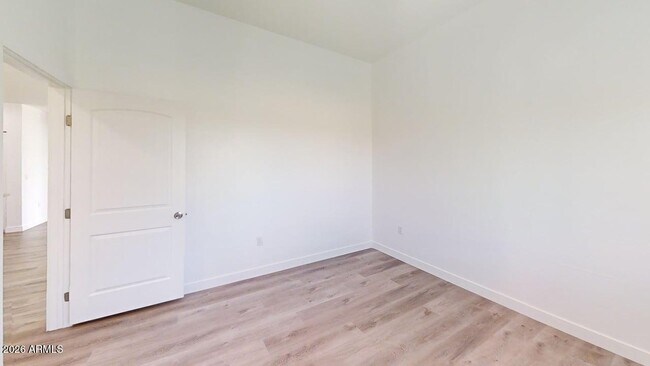 Building Photo - 9160 N 67th Ave