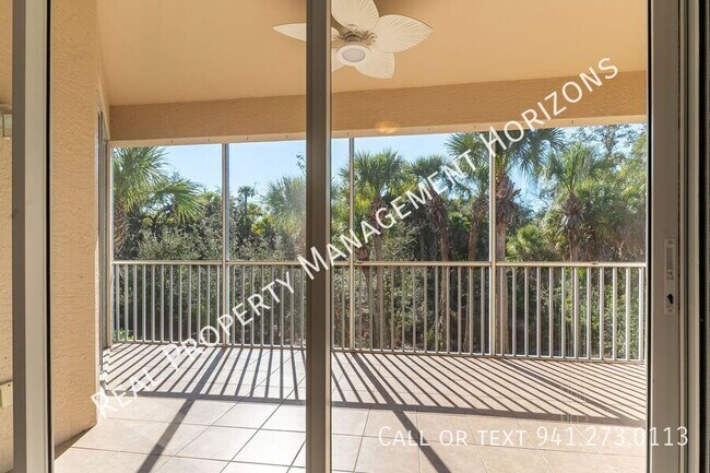 Building Photo - 6989 Prosperity Cir