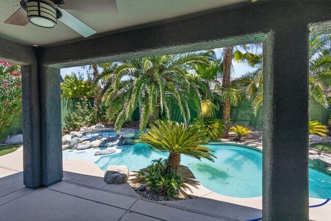 Building Photo - 8606 Kennedy Heights Ct