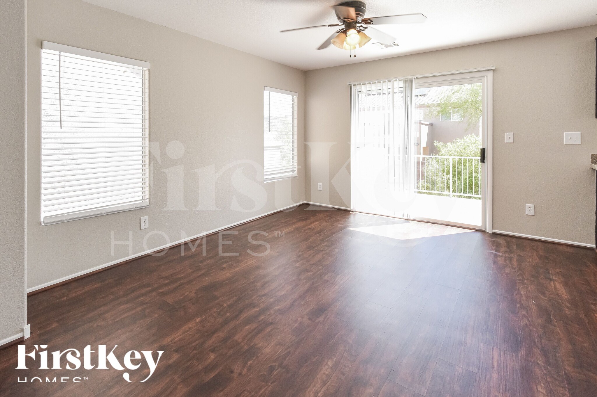 Building Photo - 613 Belsay Castle Ct