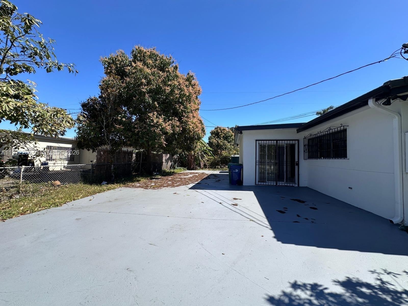 Building Photo - 1631 NW 175th St