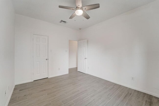 Building Photo - 25608 Thornhill Creek Ct