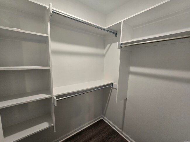 Building Photo - 806 Schley