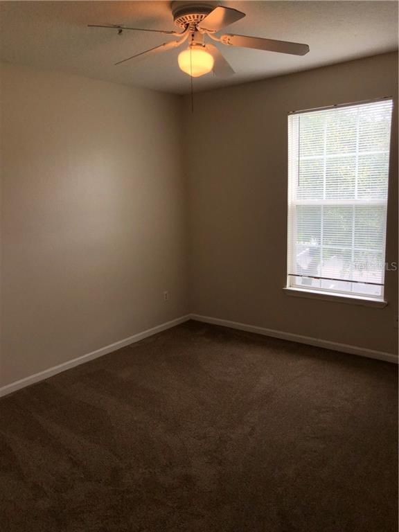 Building Photo - 14316 Fredricksburg Dr