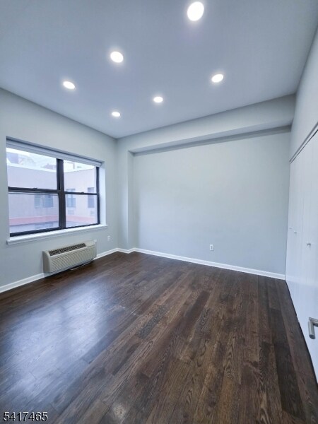 Building Photo - 111 Mulberry St