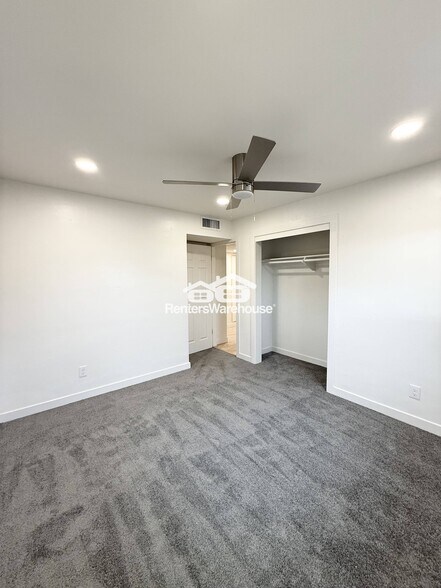 Building Photo - 7507 E Highland Ave